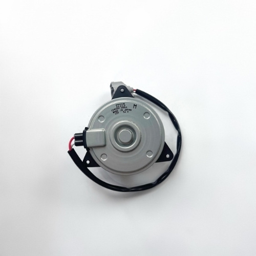 Mô tơ quạt két nước Highlander Mô tơ quạt nước Altis 2008-2012